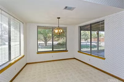 13564 Quapaw Road, Apple Valley, CA 92308 - Photo 22