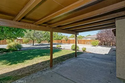 13564 Quapaw Road, Apple Valley, CA 92308 - Photo 40