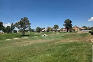 11262 Country Club, Apple Valley, CA 92308 - Photo 6