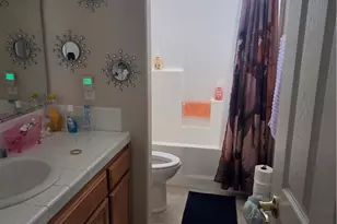 11262 Country Club, Apple Valley, CA 92308 - Photo 16