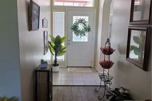 11262 Country Club, Apple Valley, CA 92308 - Photo 8