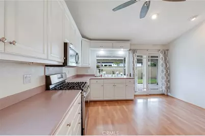 9146 Gregory Street, Cypress, CA 90630 - Photo 12