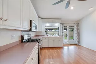 9146 Gregory St, Cypress, CA 90630 - Photo 12