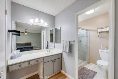 9146 Gregory Street, Cypress, CA 90630 - Photo 22