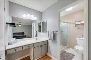 9146 Gregory St, Cypress, CA 90630 - Photo 22