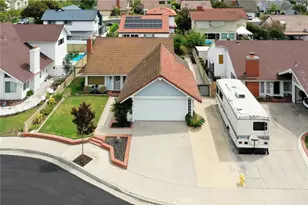 9146 Gregory St, Cypress, CA 90630 - Photo 34