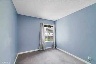 9146 Gregory Street, Cypress, CA 90630 - Photo 14