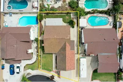 9146 Gregory Street, Cypress, CA 90630 - Photo 30