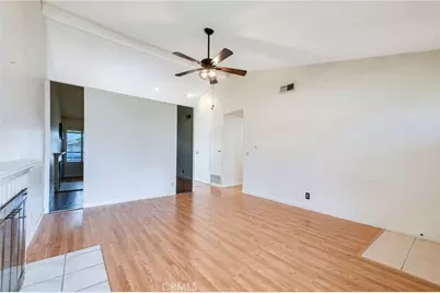 9146 Gregory Street, Cypress, CA 90630 - Photo 8