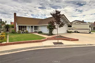 9146 Gregory St, Cypress, CA 90630 - Photo 36