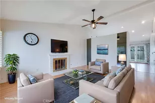 9146 Gregory St, Cypress, CA 90630 - Photo 6