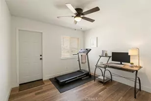 35764 Frontier, Yermo, CA 92398 - Photo 22