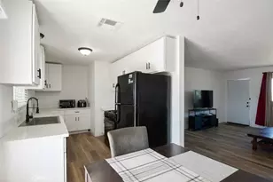 35764 Frontier, Yermo, CA 92398 - Photo 12