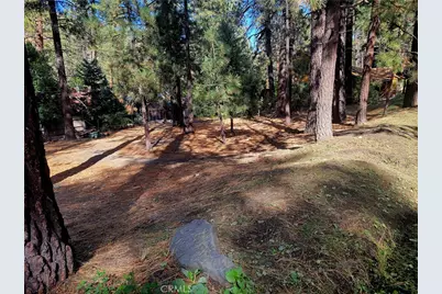 0 Laura, Wrightwood, CA 92397 - Photo 2