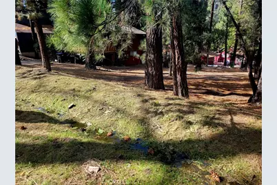 0 Laura, Wrightwood, CA 92397 - Photo 1