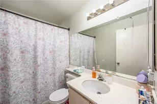 14282 Chestnut St, Adelanto, CA 92301 - Photo 16