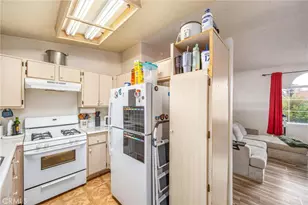 14282 Chestnut St, Adelanto, CA 92301 - Photo 12