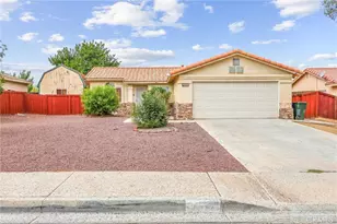 14282 Chestnut St, Adelanto, CA 92301 - Photo 2