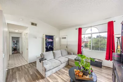 14282 Chestnut Street, Adelanto, CA 92301 - Photo 8