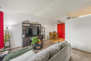 14282 Chestnut St, Adelanto, CA 92301 - Photo 6