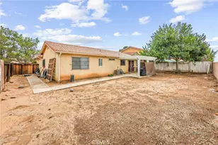 14282 Chestnut St, Adelanto, CA 92301 - Photo 24