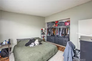 14282 Chestnut St, Adelanto, CA 92301 - Photo 20