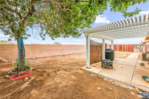 14282 Chestnut St, Adelanto, CA 92301 - Photo 26