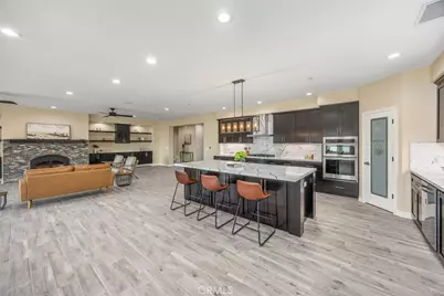 39581 Mountain View, Newberry Springs, CA 92365 - Photo 14
