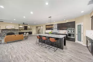39581 Mountain View, Newberry Springs, CA 92365 - Photo 14