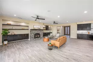 39581 Mountain View, Newberry Springs, CA 92365 - Photo 10
