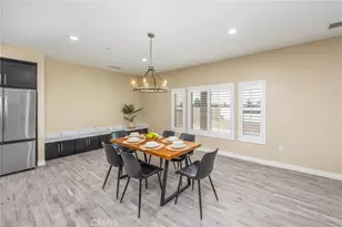 39581 Mountain View, Newberry Springs, CA 92365 - Photo 18
