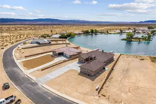 39581 Mountain View, Newberry Springs, CA 92365 - Photo 52