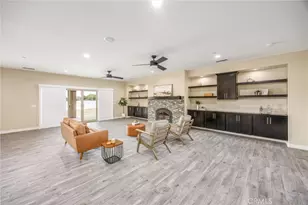 39581 Mountain View, Newberry Springs, CA 92365 - Photo 8