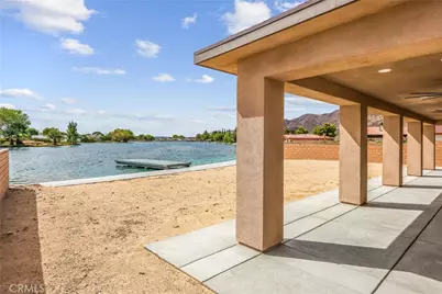 39581 Mountain View, Newberry Springs, CA 92365 - Photo 40
