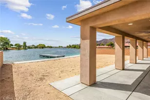 39581 Mountain View, Newberry Springs, CA 92365 - Photo 40
