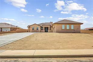 39581 Mountain View, Newberry Springs, CA 92365 - Photo 48