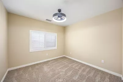 39581 Mountain View, Newberry Springs, CA 92365 - Photo 36