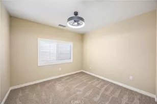 39581 Mountain View, Newberry Springs, CA 92365 - Photo 36