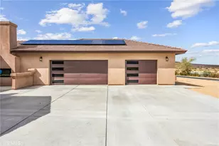 39581 Mountain View, Newberry Springs, CA 92365 - Photo 50