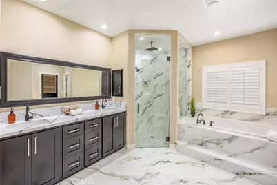 39581 Mountain View, Newberry Springs, CA 92365 - Photo 28