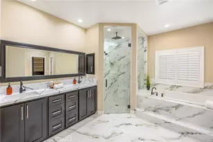 39581 Mountain View, Newberry Springs, CA 92365 - Photo 28