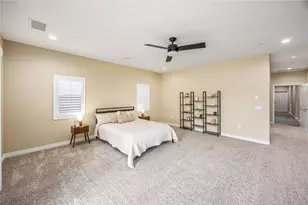 39581 Mountain View, Newberry Springs, CA 92365 - Photo 26