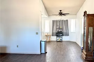 18805 Yucca, Hesperia, CA 92345 - Photo 4