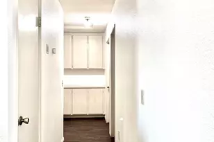 18805 Yucca, Hesperia, CA 92345 - Photo 10