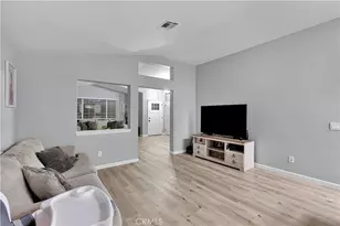 17595 Hudson Dr, Victorville, CA 92395 - Photo 8