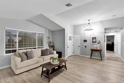 17595 Hudson Drive, Victorville, CA 92395 - Photo 4