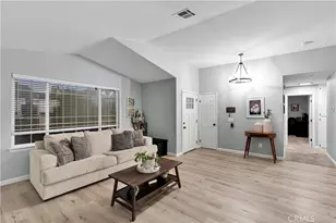 17595 Hudson Dr, Victorville, CA 92395 - Photo 4