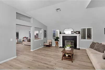 17595 Hudson Drive, Victorville, CA 92395 - Photo 2