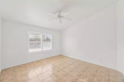 14806 Cypress, Adelanto, CA 92301 - Photo 20