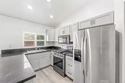 14806 Cypress, Adelanto, CA 92301 - Photo 10